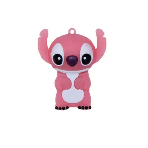 فلش مموری دایا دیتا طرح استیچ ایستاده مدل PC1040 ظرفیت 32 گیگابایت