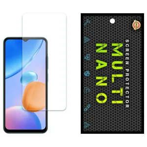 Multi Nano X-S1N Screen Protector For Xiaomi Redmi Note 11E