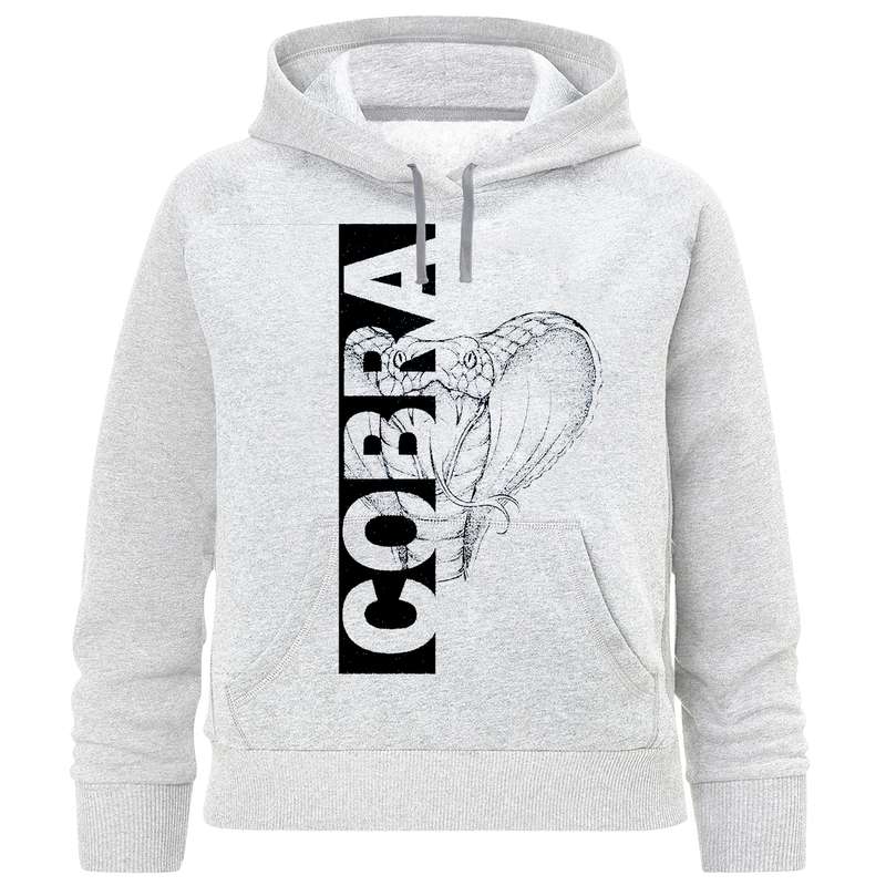 هودی پسرانه مدل مارکبری A429 