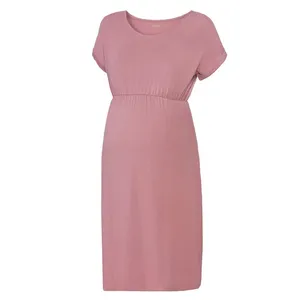 پیراهن بارداری اسمارا مدل 16490353