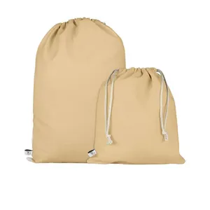 کوله پشتی ورزشی مدوپد مدل col00102 بسته 2 عددی