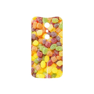 MAHOOT Gummi candy 2 Cover Sticker for Motorola Moto G 2nd gen