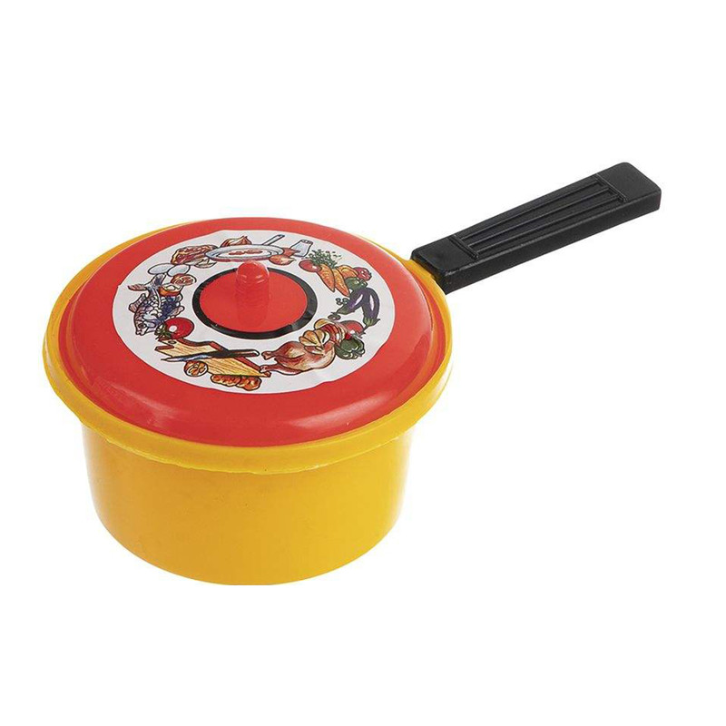 اسباب بازی سبد پیک نیک مدل گل خانوم کد 112