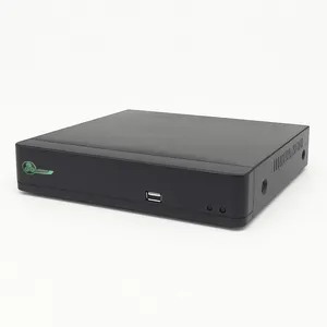 KOUROSH NVR DAKSIU-KT10