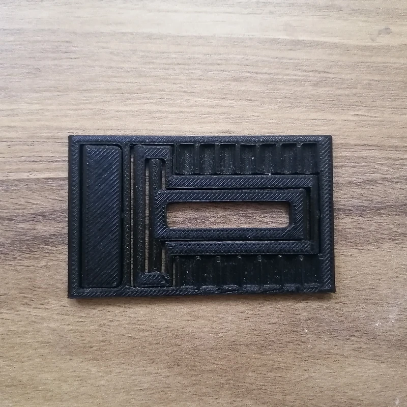 پایه نگهدارنده گوشی موبایل و تبلت مدل جیبی