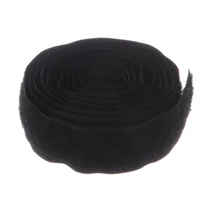 نظم دهنده کابل مدل O - 25 طول 1.5 متر