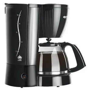 قهوه ساز بیترون مدل BKF-50