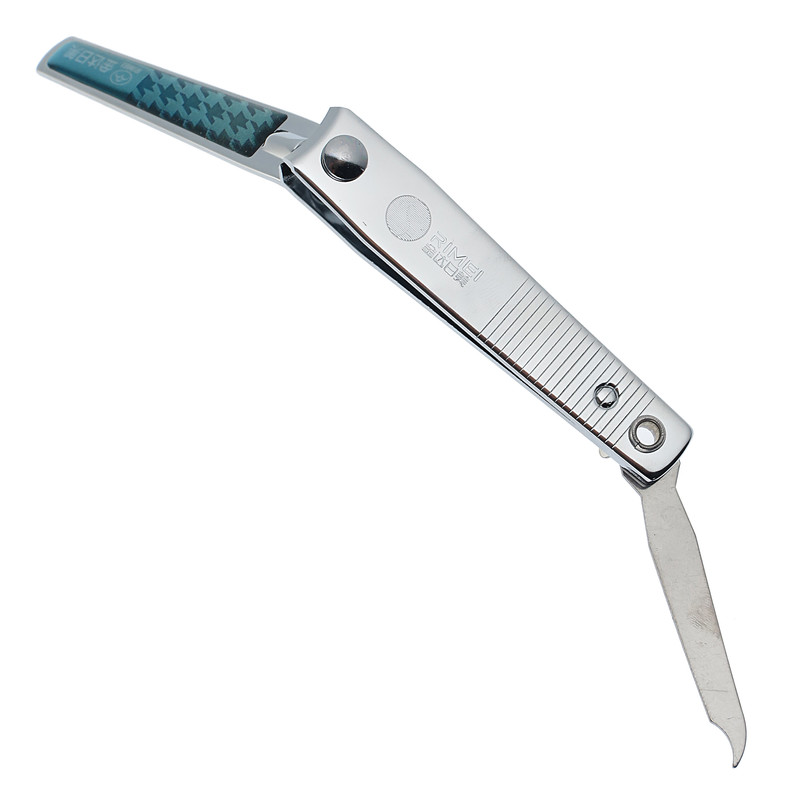 ناخن گیر ریمی مدل BET-6003E