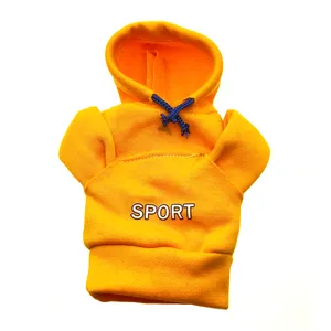 روکش دنده طرح هودی مدل SPOR