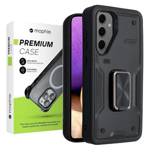 Mophie ShieldGrip Pro Case For Samsung Galaxy S24 FE