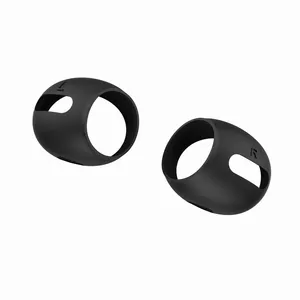 نگهدارنده هدفون آها استایل مدل PT76-Pro