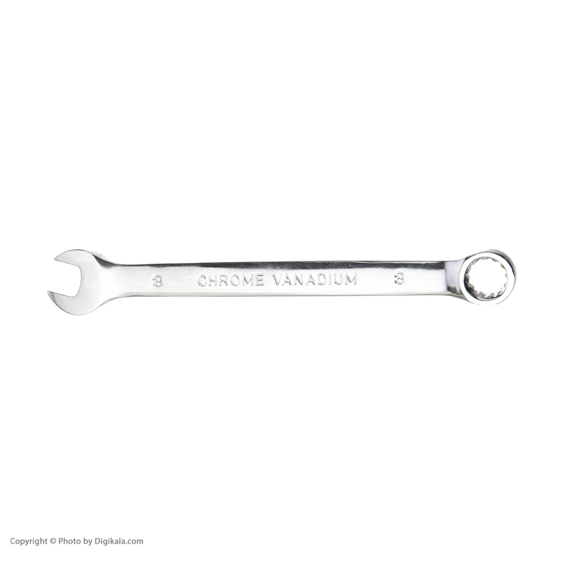 عکس شماره 11 : مجموعه 229 عددی ابزار جاب مدل jb-229