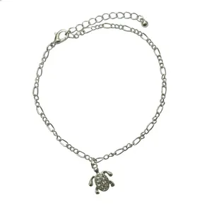 پابند زنانه اکسسورایز مدل E2478