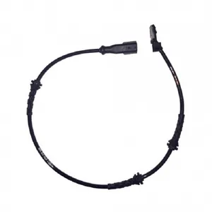 سنسور چرخ جلو رنو کد 292R مناسب برای ال90