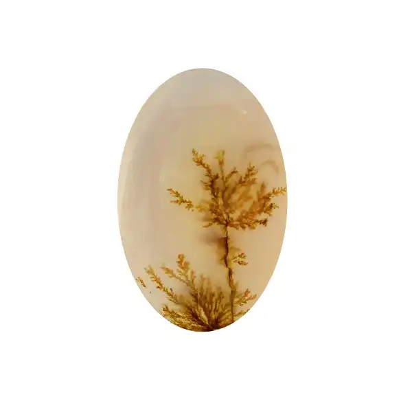 سنگ شجر پارلا گوهر کد 5087