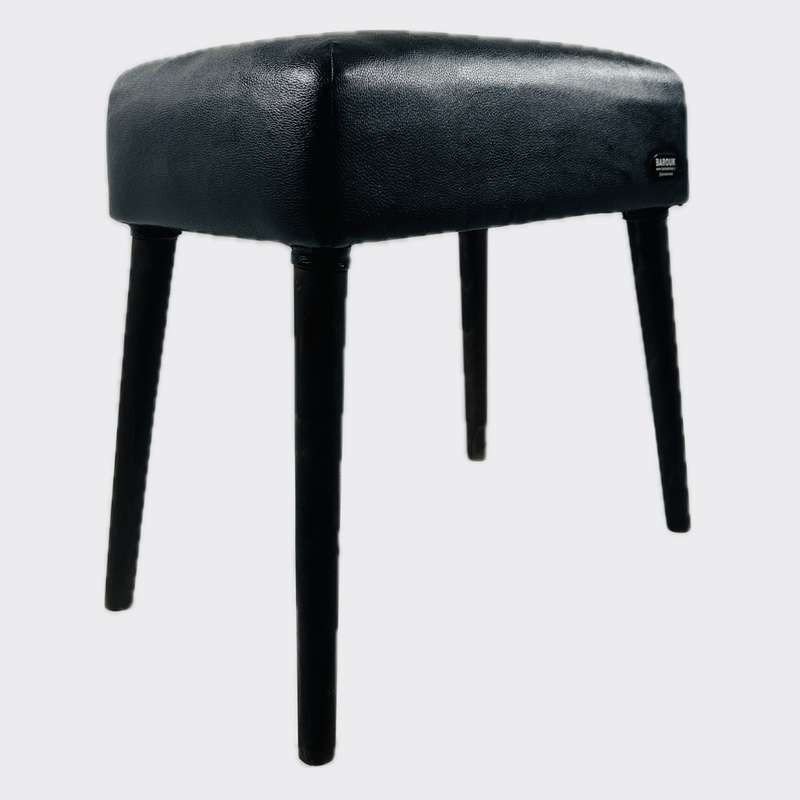 صندلی موسیقی باروک مدل پیانو