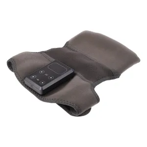 ماساژور برقی زانو مدل DL-8901