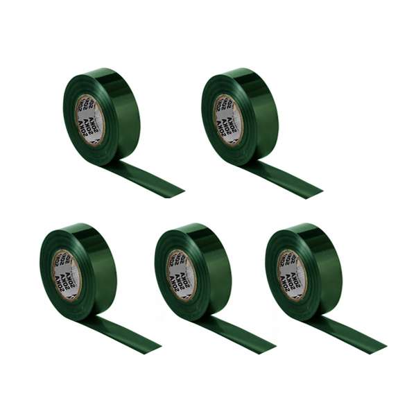چسب برق سوکا کد CHSKA -005 مجموعه 5 عددی