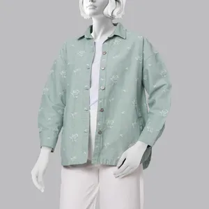 کت زنانه آر اِن اِس مدل 11272230