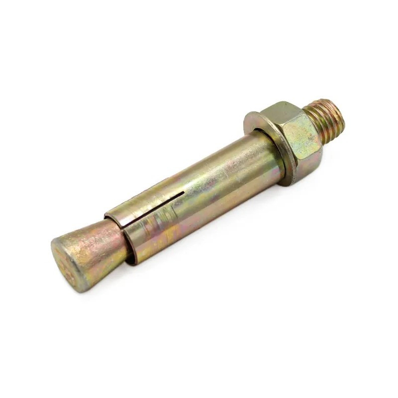 رول بولت مدل 12x10