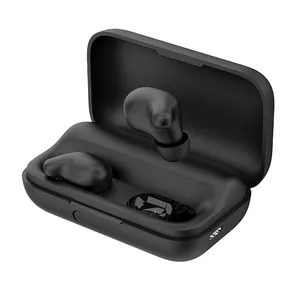 هندزفری بلوتوثی هایلو مدل MDI T15 GKOZ EARPHONE 