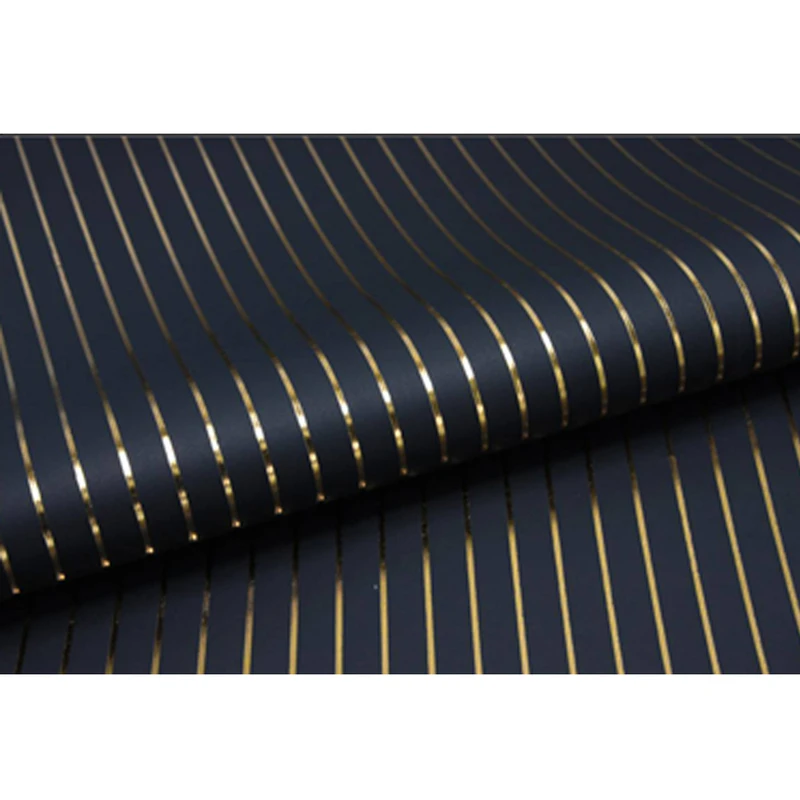 عکس شماره 5 : کاغذ کادو تیما مدل صحرا سایز 50*70 سانتی متر مجموعه 10 عددی