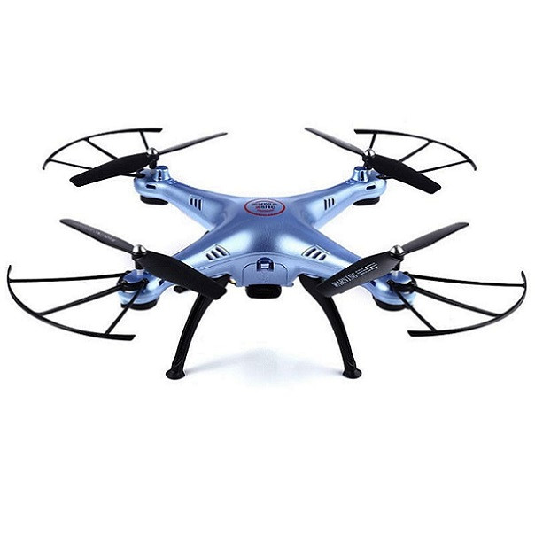 syma X5hw