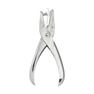 پانچ جنمس مدل تک سوراخ کد 97A0