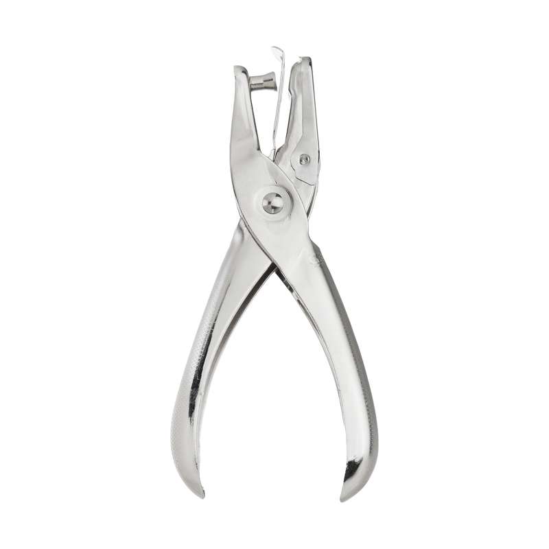 پانچ جنمس مدل تک سوراخ کد 97A0 پانچ جنمس مدل تک سوراخ کد 97A0