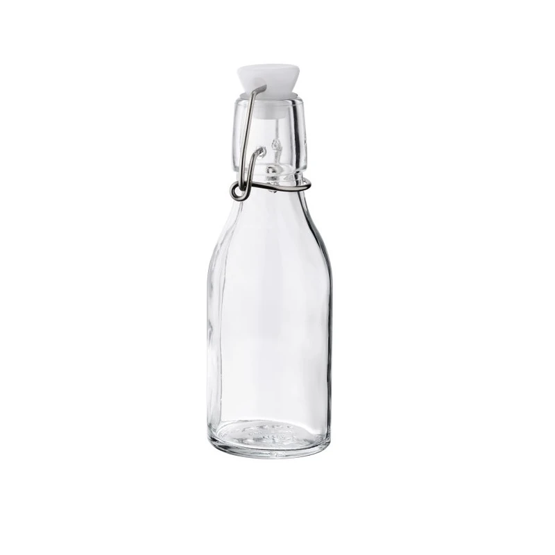 بطری ایکیا مدل  KORKEA کد 1050