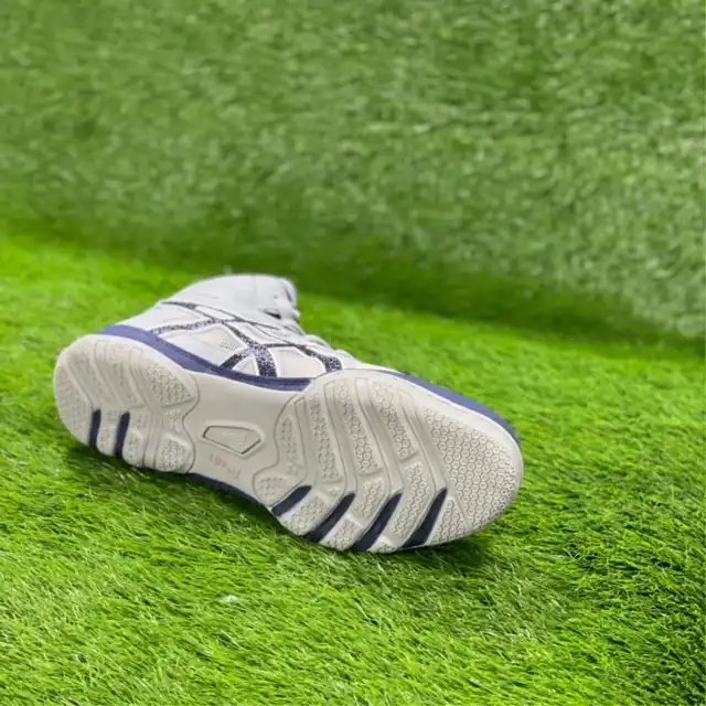 کفش کشتی مردانه مدل ساقدار AS