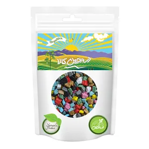 Dastchin kala Cocoa stone chocolate 1200 gr