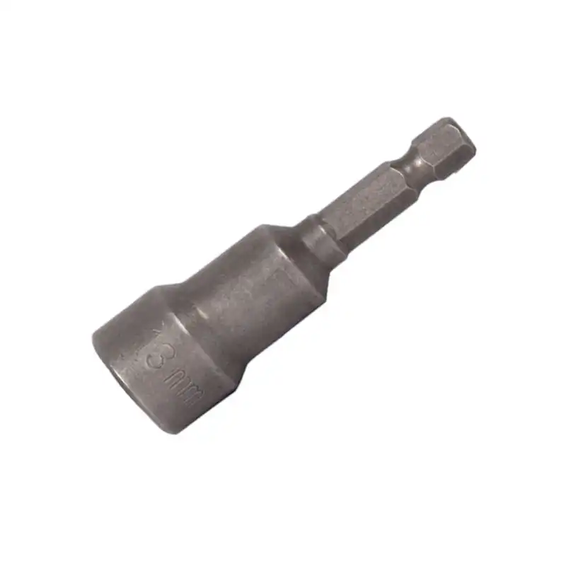 سری بکس اوکی وای مدل OY-01 سایز 13 میلی متر