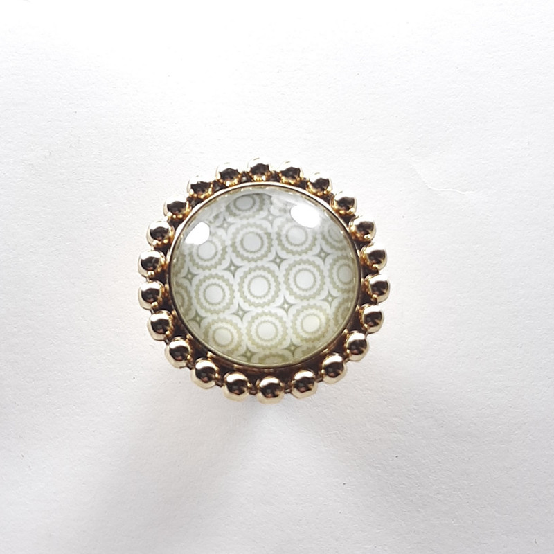 دستگیره کابینت مدل  340