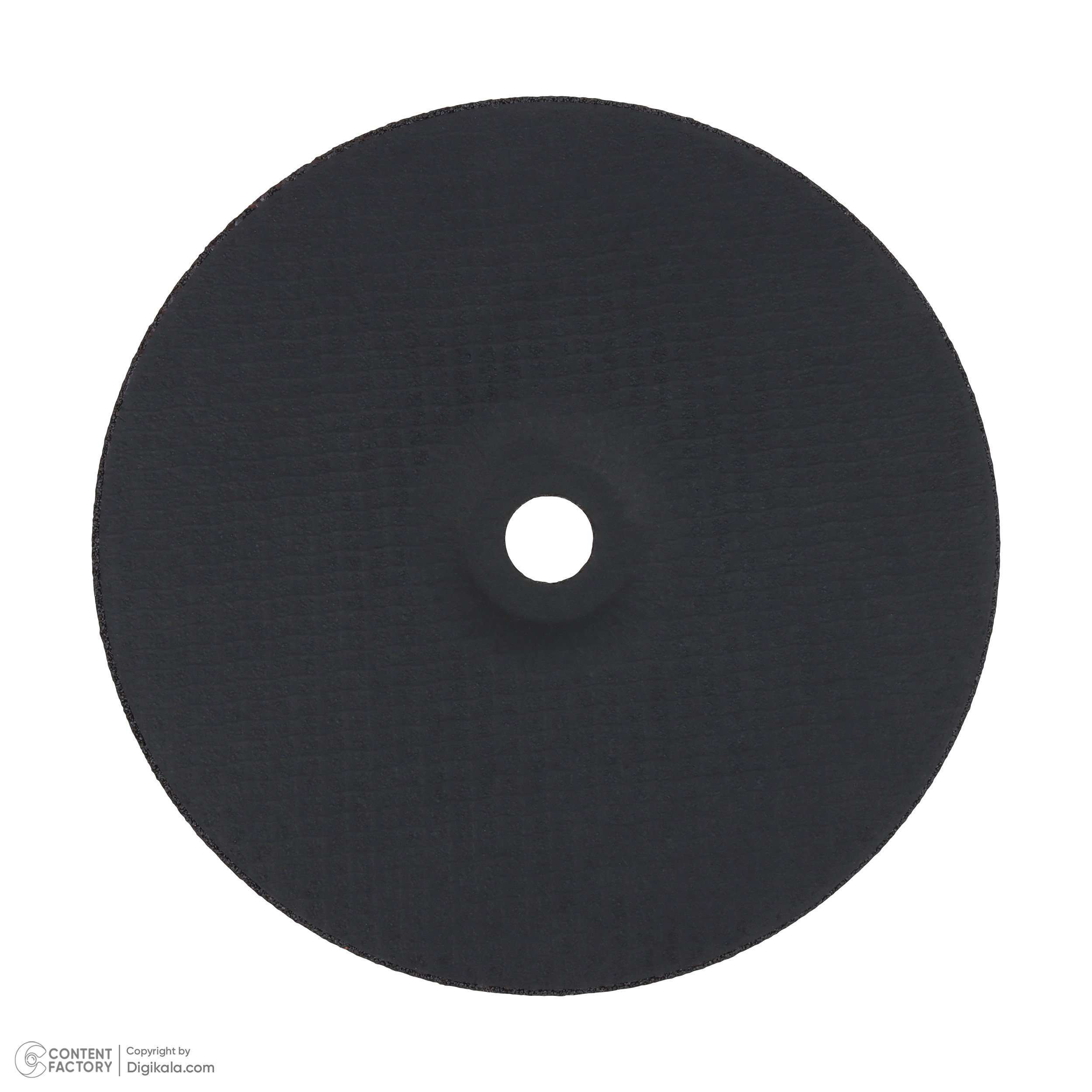 صفحه برش فلز مدل EN 12415