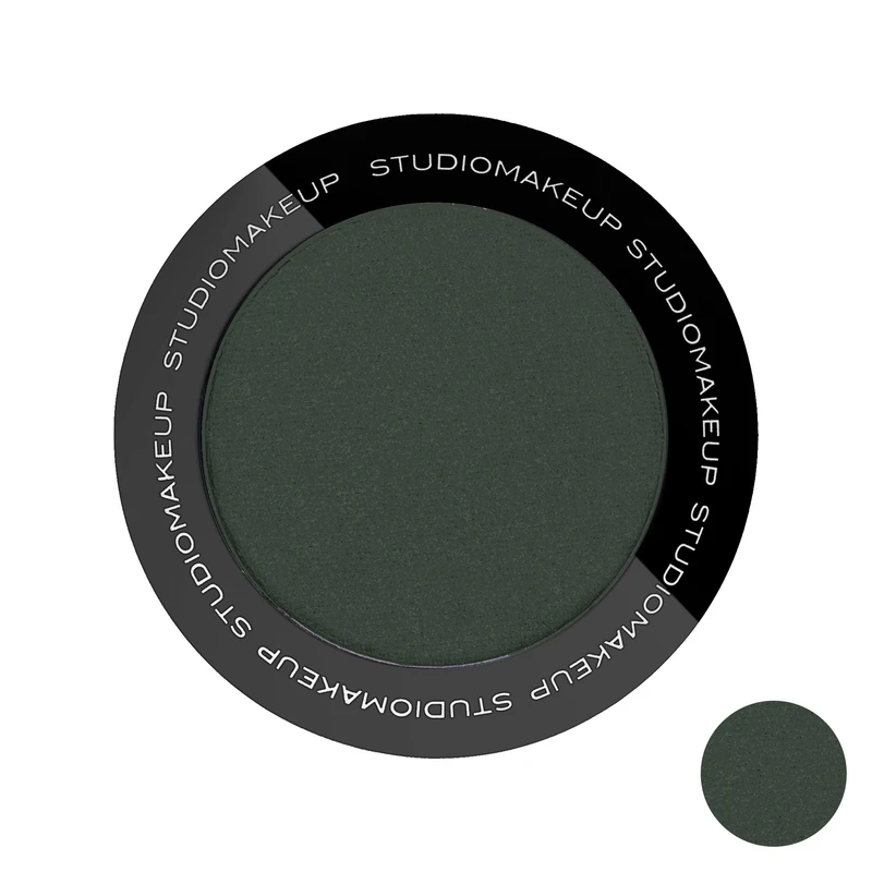 سایه چشم استودیو میکاپ مدل Soft Blend شماره 16