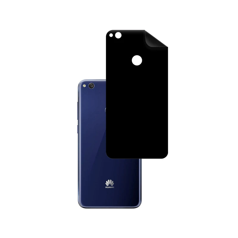 برچسب پوششی مدل PG RG مناسب برای گوشی موبایل هوآوی Nova Lite