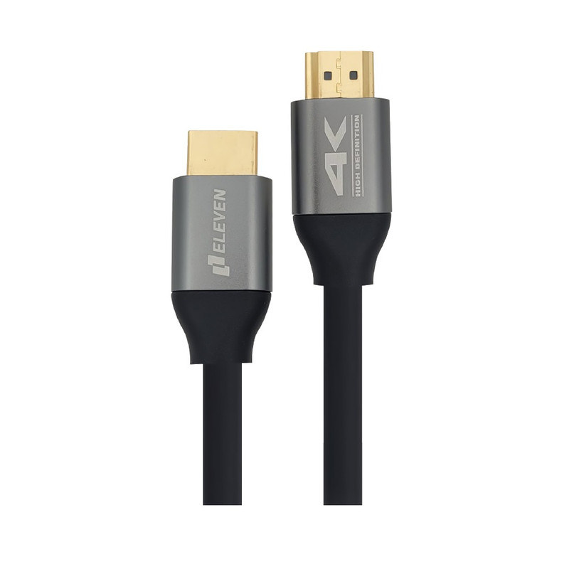 کابل HDMI ایلون مدل 4K170 طول 170 CM