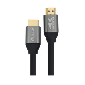کابل HDMI ایلون مدل HD-4K500 طول 500CM