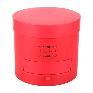 جعبه هدیه مدل 0001