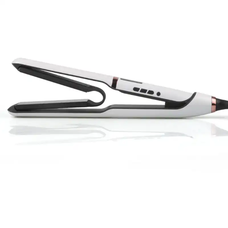 اتو مو باراباس نانو مدل ST2525