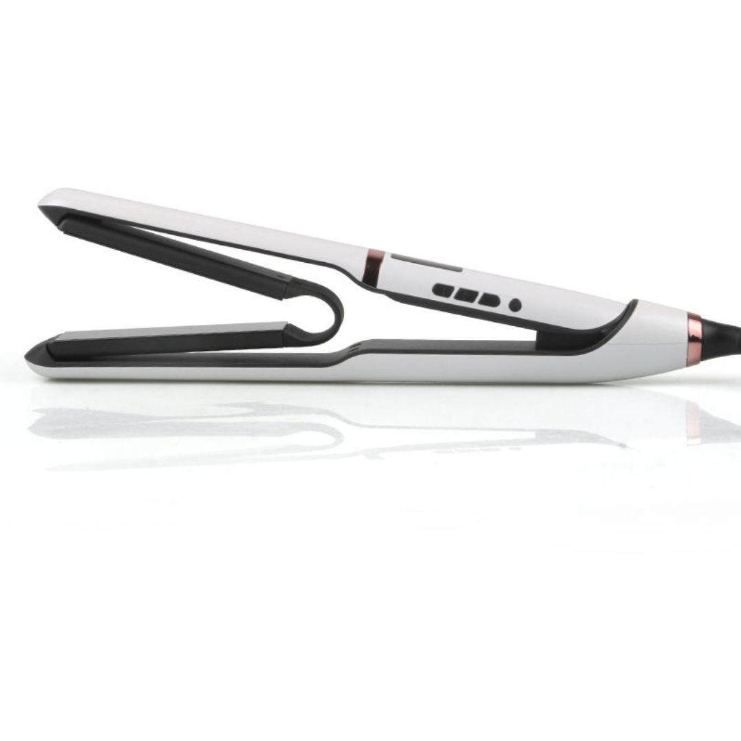 اتو مو باراباس نانو مدل ST2525 - - 3