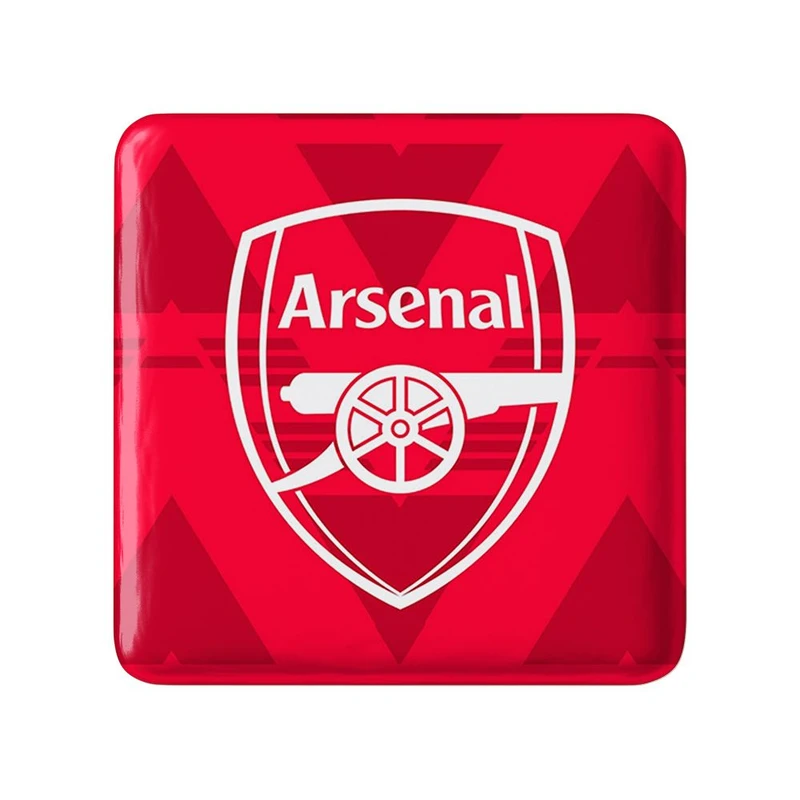 پیکسل خندالو مدل باشگاه آرسنال کد 27210