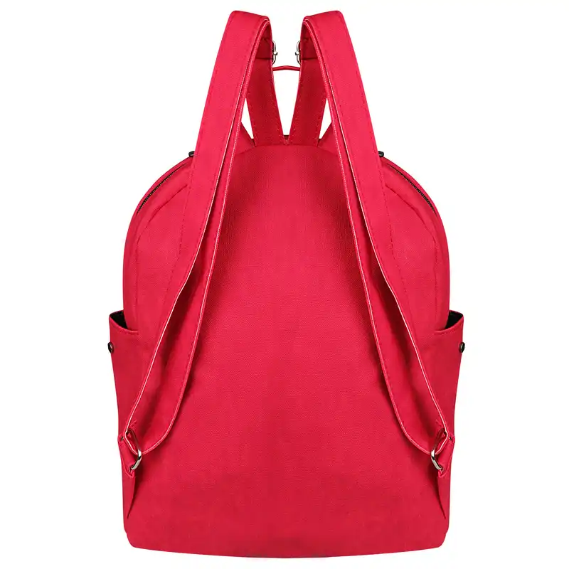 کوله پشتی مدل 160