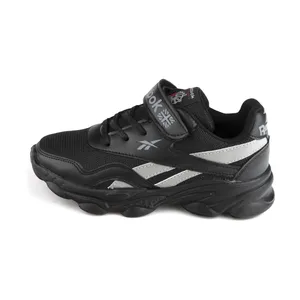 کفش مخصوص پیاده روی پسرانه مدل هامون کد101