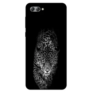 Megafone Panther 1879 Cover For Huawei Nova 2S