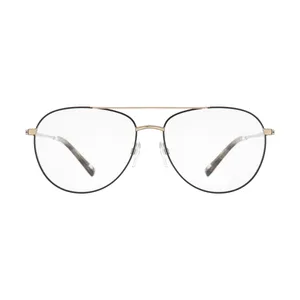 فریم عینک طبی مردانه فیلا مدل VF9988-08FW
