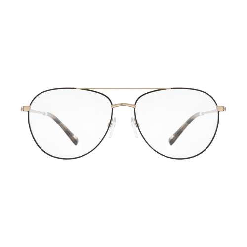 فریم عینک طبی مردانه فیلا مدل VF9988-08FW