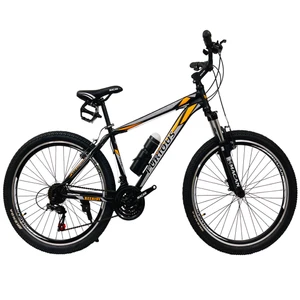 دوچرخه کوهستان مدل فیوریس مدل beehive کد 2 سایز طوقه 26