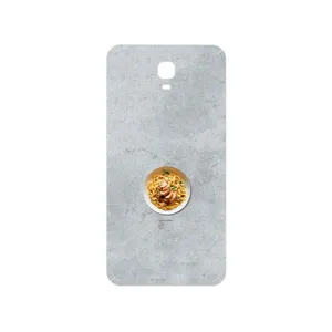 MAHOOT Pasta Cover Sticker for GLX Aria 1